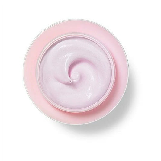 Ultra Hydrating Mask