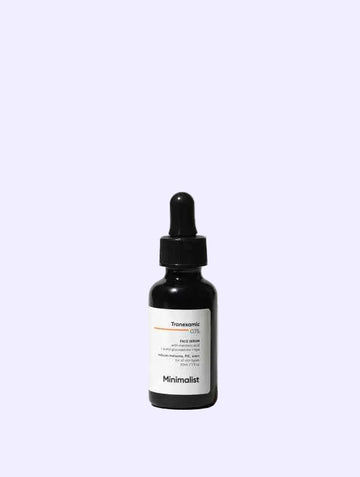 Vitamin C Super Serum for Face