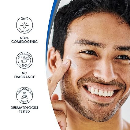 Vanicream Daily Facial Moisturizer