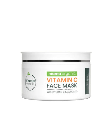 Ultra Hydrating Mask