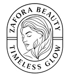 Zafora Beauty